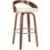 Armen Living Sonia Bar Stool 88.9cm