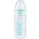 Nuk First Choice+ Anti-Colic Nappflaska 300 ml