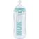 Nuk Anti-Colic Professional Baby Bottle with Temperature Control 300ml