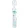 Nuk Anti-Colic Professional Baby Bottle with Temperature Control 300ml