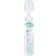 Nuk First Choice+ Anti-Colic Nappflaska 300 ml