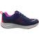 Skechers Ultra Groove Hydro Mist - Blue/Multi