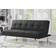 Serta Colby Sofa 66.1" 2 Seater