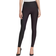 Commando Classic Control Legging - Black