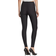 Commando Classic Control Legging - Black