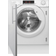 Caple WMI4001