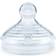 Nuk Nature Sense Dinapp Silikon S 2-Pack