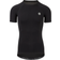 AGU Everyday Conditions Short Sleeve T-shirt Men - Black