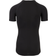 AGU Everyday Conditions Short Sleeve T-shirt Men - Black