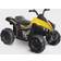 Kid Motorz Monster Quad