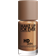 Make Up For Ever HD Skin Foundation 4Y60 Warm Almond