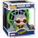 Funko Pop! Deluxe Madame Web Marvel Spider-Man