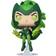 Funko Pop! X-Men Polaris