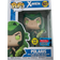 Funko Pop! X-Men Polaris