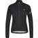 AGU Event Rain Cycling Jacket Women - Black