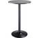 Tarah Bar Table 23.6"