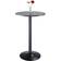 Tarah Bar Table 23.6"