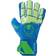 Uhlsport Aquasoft Aqua