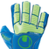 Uhlsport Aquasoft Aqua