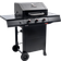 Char-Broil Performance Core B 3