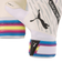 Puma ULTRA Grip 1 RC Thrill