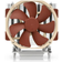 Noctua NH-U14S TR4-SP3