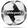 Uhlsport Revolution