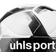 Uhlsport Revolution