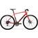 Merida Speeder 200 2022 Men's Bike