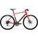 Merida Speeder 200