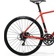 Merida Speeder 200