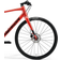 Merida Speeder 200