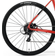 Merida Speeder 200