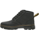 Dr. Martens Bonny Leather Casual Boots - Black