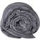 Swift Home Minky Weight Blanket Gray (203.2x152.4cm)