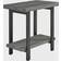 Alaterre Furniture Pomona Small Table