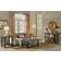 Alaterre Furniture Pomona Small Table