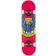 Tony Hawk Eagle 7.75"