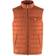 Fjällräven Greenland Down Liner Vest M - Autumn Leaf