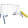 XDP Recreation Play all Day Swing Set