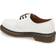 Dr. Martens 1461 Smooth Leather Oxford Shoes - White