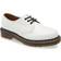 Dr. Martens 1461 Smooth Leather Oxford Shoes - White