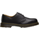 Dr. Martens 1461 Nappa Leather Oxford Shoes - Black