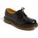 Dr. Martens 1461 Nappa Leather Oxford Shoes - Black