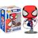 Funko Pop! Marvel Spider-Girl