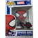 Funko Pop! Marvel Spider-Girl