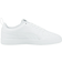 Puma Youth Rickie - White-White-Glacier Gray