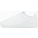 Puma Youth Rickie - White-White-Glacier Gray