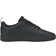 Puma Youth Rickie - Black-Black-Glacier Gray