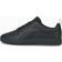 Puma Youth Rickie - Black-Black-Glacier Gray